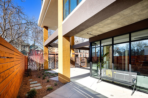 VILLASPARK_18