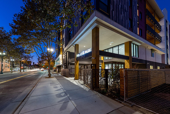 Brown_Construction_San_Jose_Villas-7864