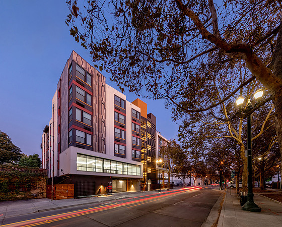 Brown_Construction_San_Jose_Villas-7819
