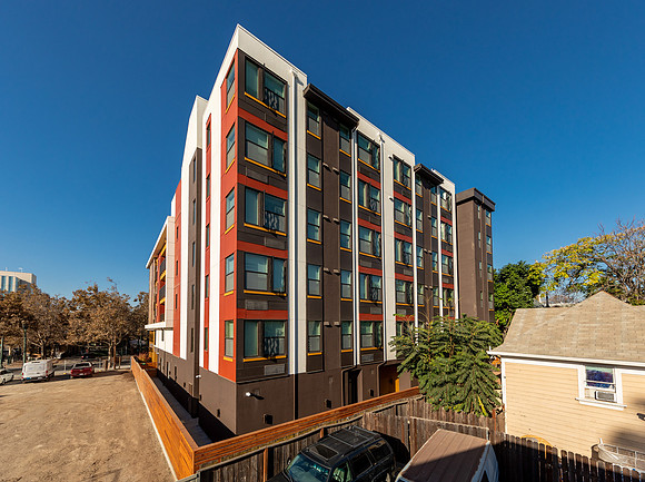 Brown_Construction_San_Jose_Villas-7252