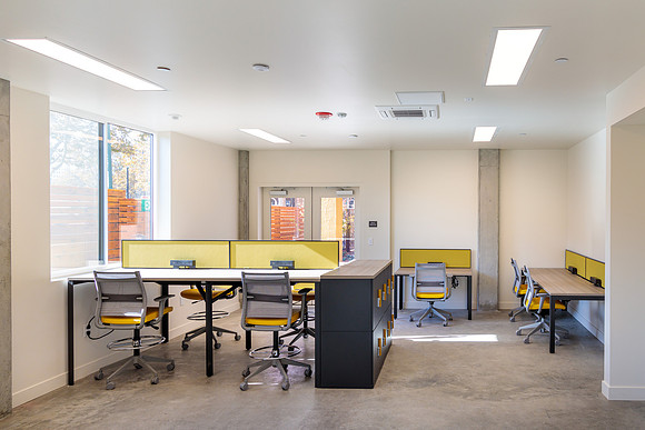 Brown_Construction_San_Jose_Villas-7260