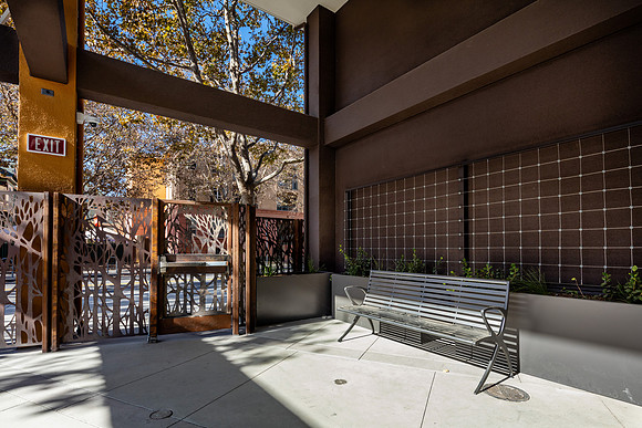 Brown_Construction_San_Jose_Villas-9297