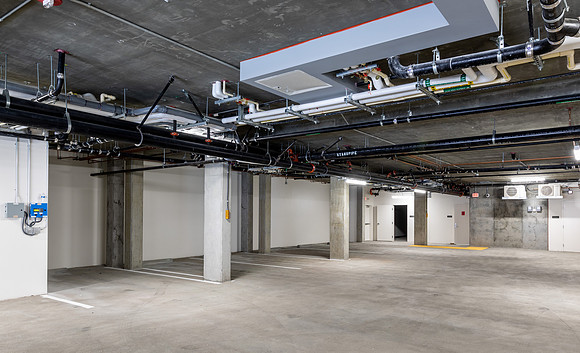 Brown_Construction_San_Jose_Villas-7325-Edit