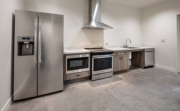 Brown_Construction_San_Jose_Villas-9337-Edit