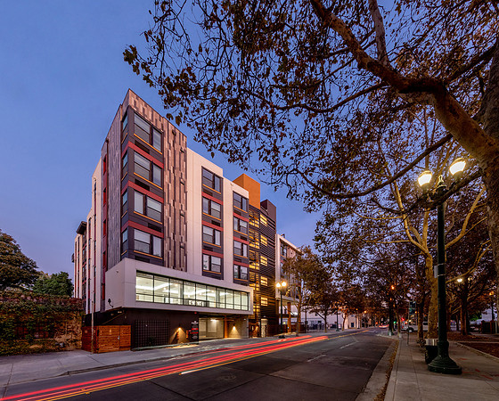 Brown_Construction_San_Jose_Villas-7814