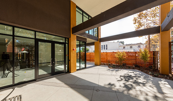 Brown_Construction_San_Jose_Villas-7284-Edit