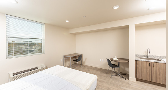 Brown_Construction_San_Jose_Villas-7615