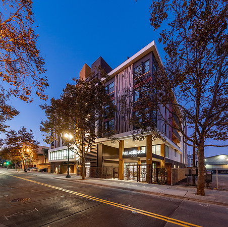 Brown_Construction_San_Jose_Villas-7843