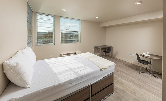 Brown_Construction_San_Jose_Villas-7606-Edit