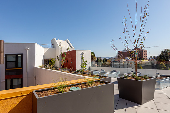 Brown_Construction_San_Jose_Villas-7372