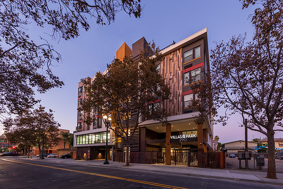 Brown_Construction_San_Jose_Villas-7786-Edit