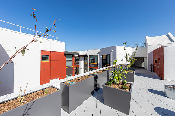 Brown_Construction_San_Jose_Villas-7376