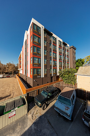 Brown_Construction_San_Jose_Villas-7240