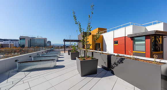 Brown_Construction_San_Jose_Villas-7380