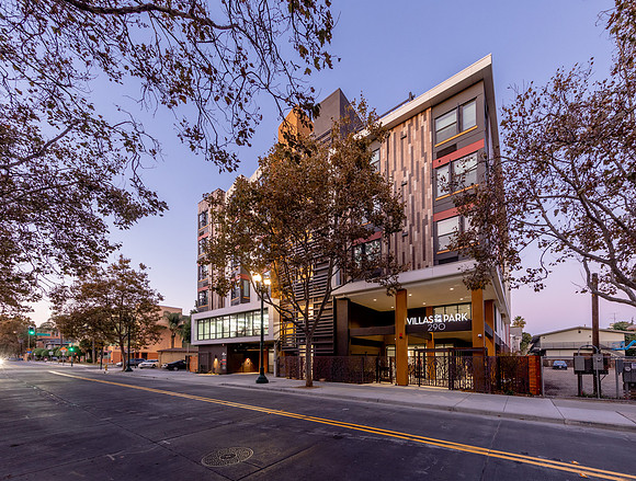 Brown_Construction_San_Jose_Villas-7779