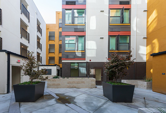 Brown_Construction_San_Jose_Villas-7544