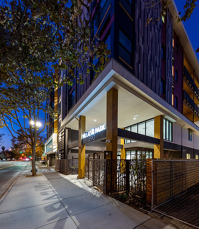 Brown_Construction_San_Jose_Villas-7874