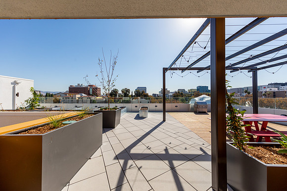 Brown_Construction_San_Jose_Villas-7432