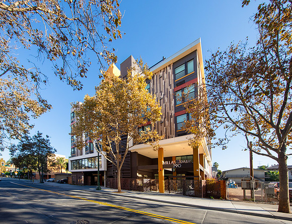 Brown_Construction_San_Jose_Villas-7218-Edit