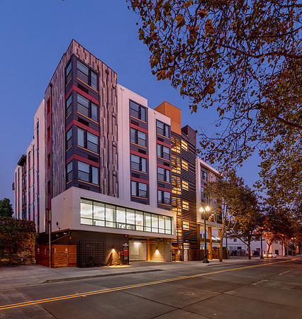 Brown_Construction_San_Jose_Villas-7831