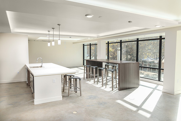 Brown_Construction_San_Jose_Villas-7347-Edit
