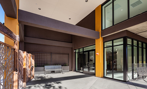 Brown_Construction_San_Jose_Villas-9310-Edit