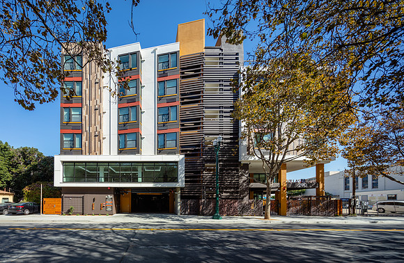 Brown_Construction_San_Jose_Villas-9409-HDR-Pano