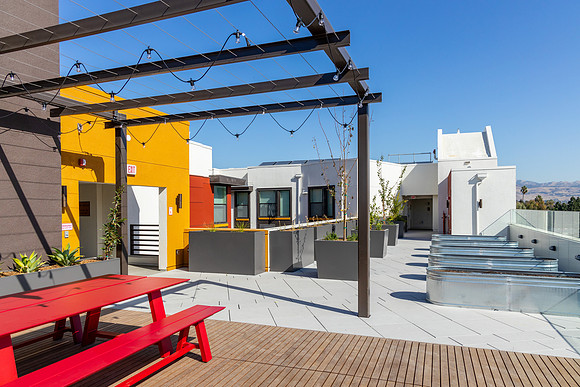 Brown_Construction_San_Jose_Villas-7287