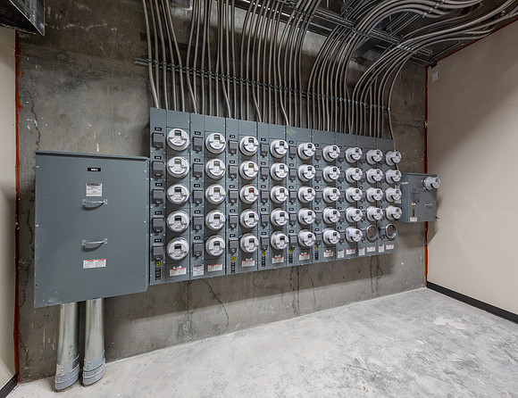 Brown_Construction_San_Jose_Villas-7348
