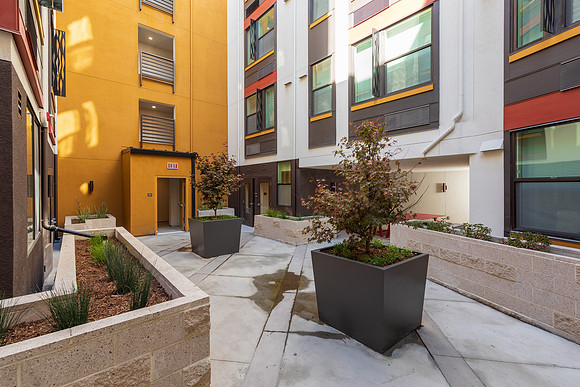 Brown_Construction_San_Jose_Villas-7537