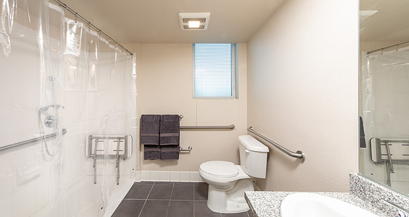 Brown_Construction_San_Jose_Villas-7655