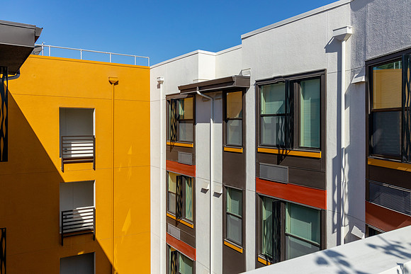 Brown_Construction_San_Jose_Villas-7300