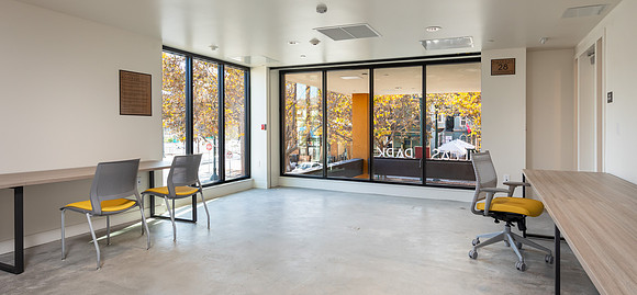Brown_Construction_San_Jose_Villas-7571-Edit