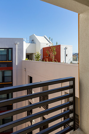 Brown_Construction_San_Jose_Villas-7291