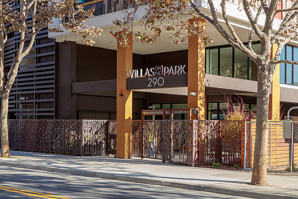 Brown_Construction_San_Jose_Villas-7167