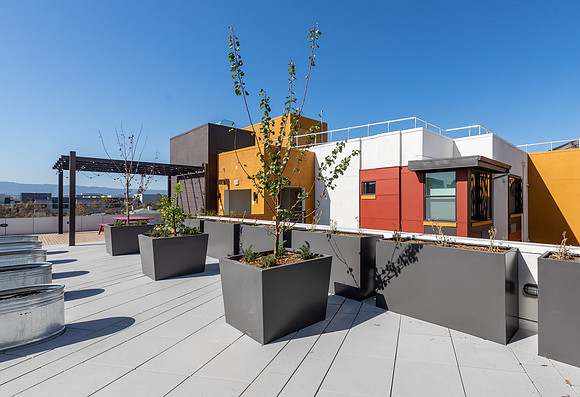 Brown_Construction_San_Jose_Villas-7379