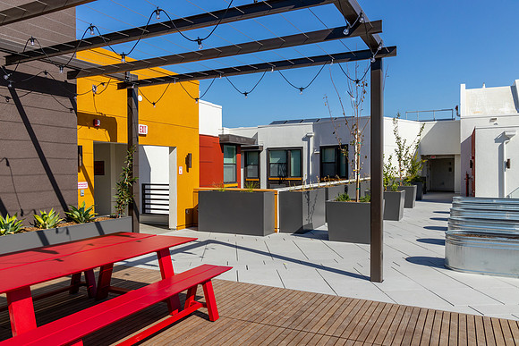 Brown_Construction_San_Jose_Villas-7284