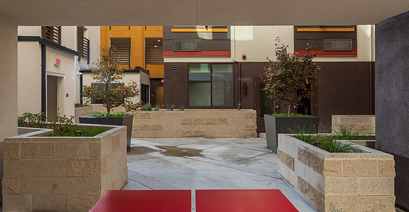 Brown_Construction_San_Jose_Villas-7562-Edit