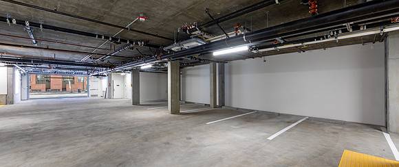 Brown_Construction_San_Jose_Villas-7317-Edit