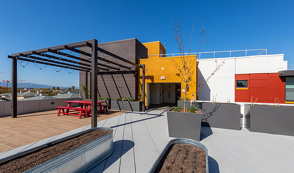 Brown_Construction_San_Jose_Villas-7384