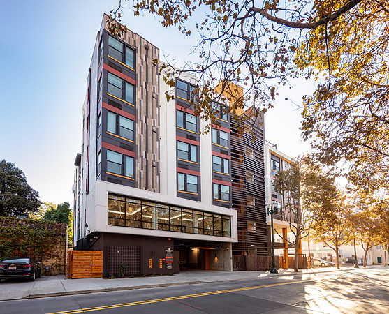 Brown_Construction_San_Jose_Villas-9248-Edit