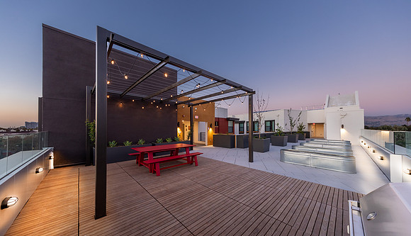 Brown_Construction_San_Jose_Villas-7771-Edit
