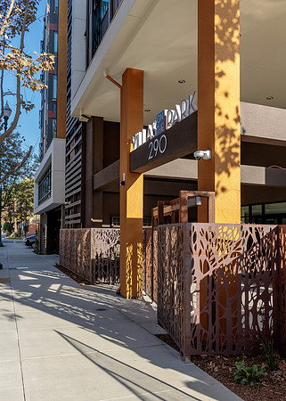 Brown_Construction_San_Jose_Villas-7125-HDR
