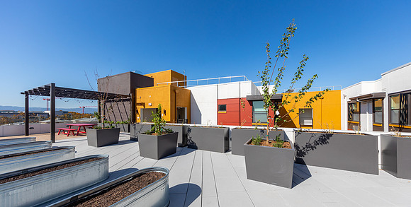 Brown_Construction_San_Jose_Villas-7412