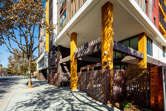 Brown_Construction_San_Jose_Villas-9347