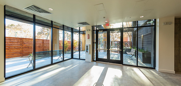 Brown_Construction_San_Jose_Villas-7660