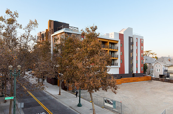 Brown_Construction_San_Jose_Villas-7718-Edit
