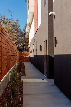 Brown_Construction_San_Jose_Villas-7197