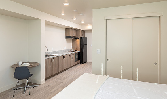 Brown_Construction_San_Jose_Villas-7626-Edit