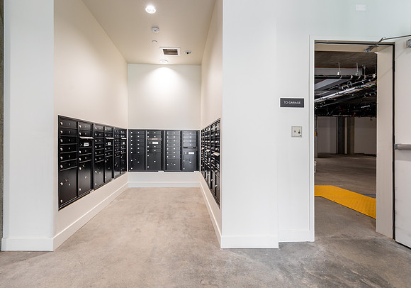 Brown_Construction_San_Jose_Villas-7363-Edit